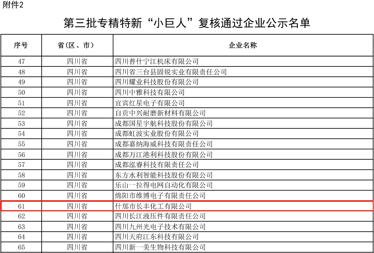 lQLPJwYNoJ8FzYfNA97NBbiwLVJULu7ZA04GyAeDs3PlAQ_1464_990