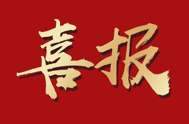 喜報(bào)！長(zhǎng)豐化工成功通過第三批專精特新“小巨人”企業(yè)復(fù)核！