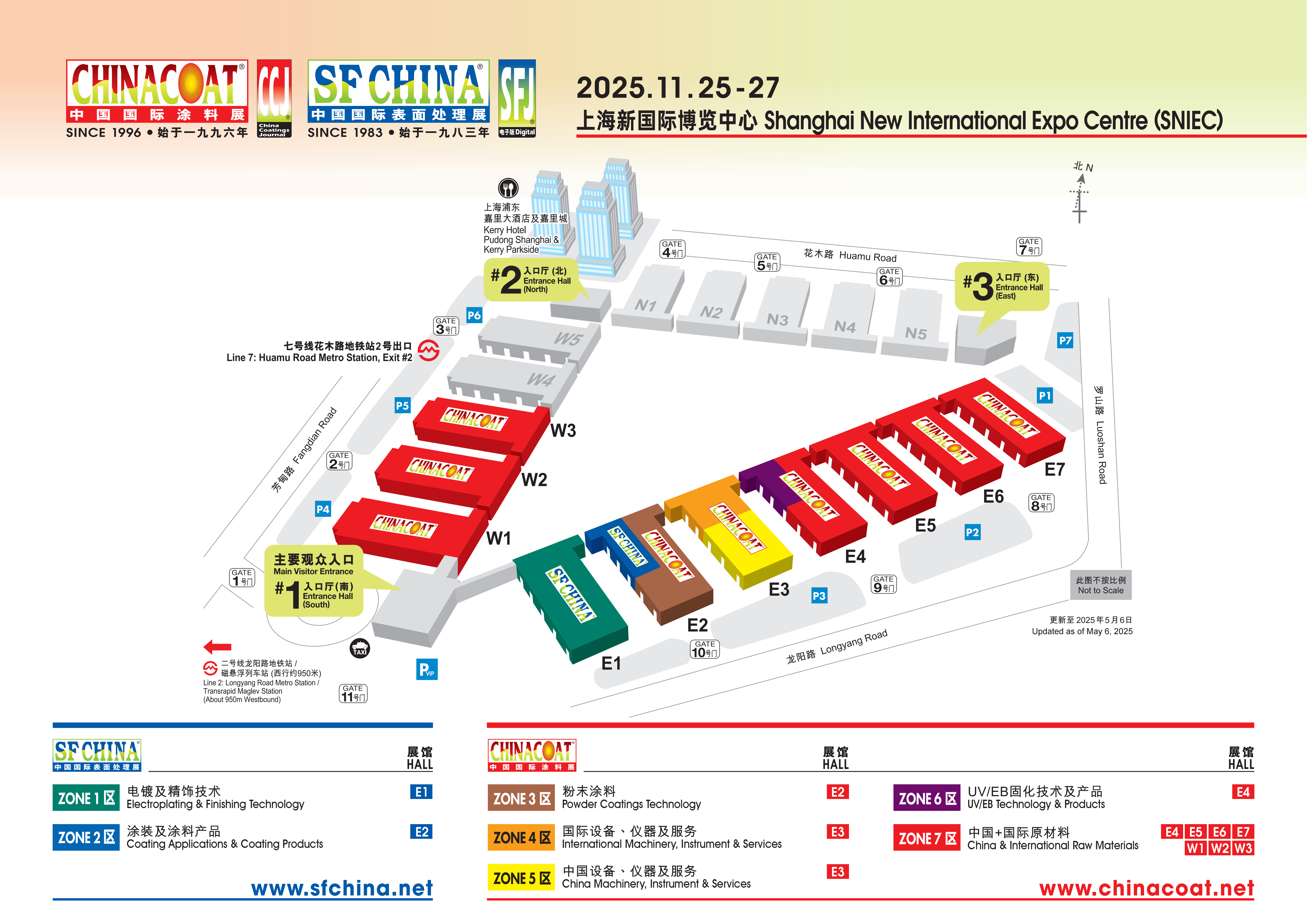 2025_CCSF_Floorplan_01