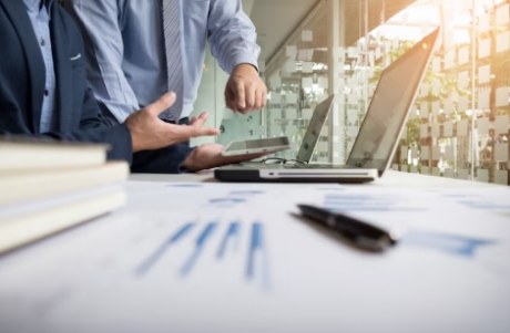 員工權(quán)益保障