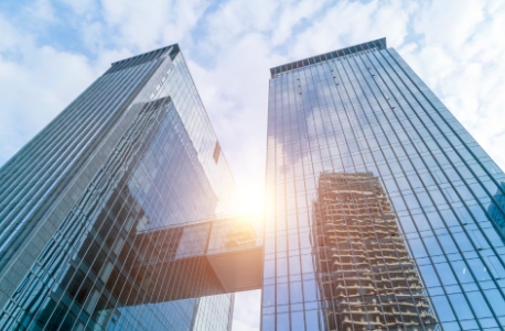 職業(yè)健康與安全管理